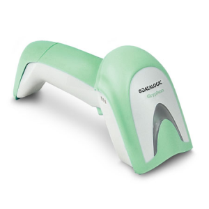 Barcodes Scanner Datalogic Gryphon™ I GD4100HC